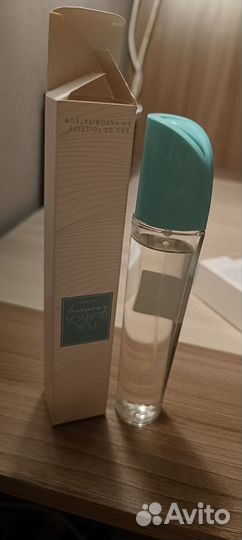 Духи туалетная вода женские avon