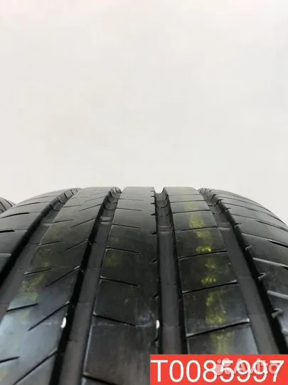 Bridgestone Alenza 001 285/60 R18 116V