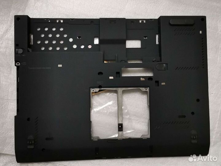 Lenovo X230t поддон