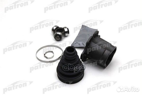 Шрус PCV5031 patron