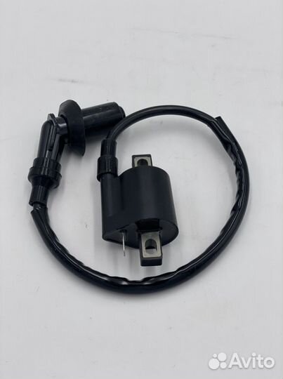 Катушка зажигания cfmoto x5 0180-152000