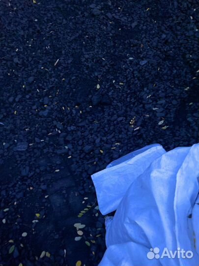 Антрацит уголь от производителя опт