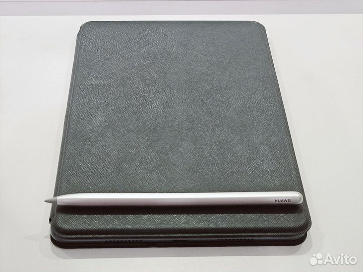 Планшет Huawei MatePad Pro 10.8