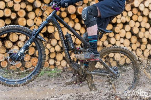 Водонепроницаемые носки Dexshell Coolvent Aqua Blu