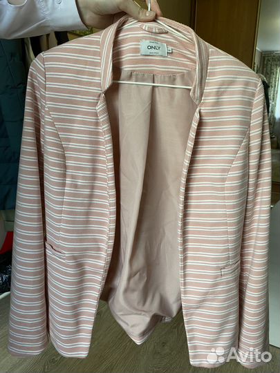 Женская одежда