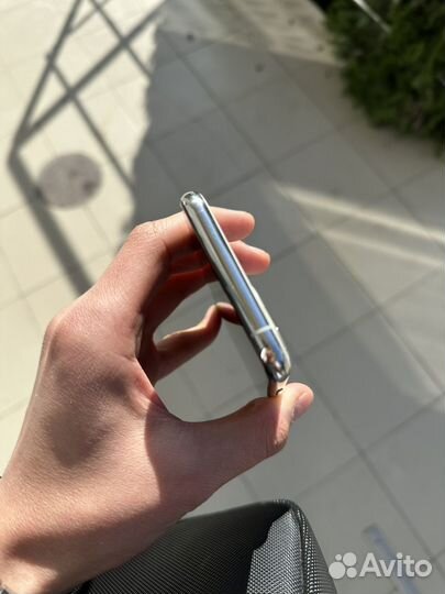 iPhone 11 Pro, 256 ГБ