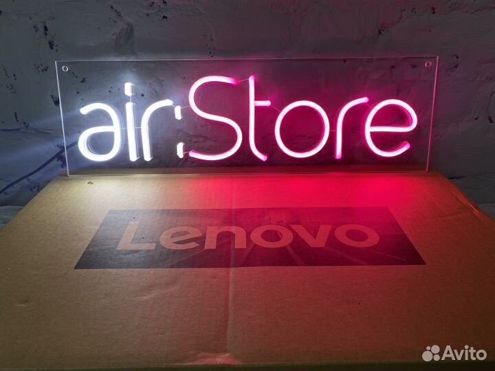 Ноутбук новый Lenovo IdeaPad 3 15IAU7, i3 1215U