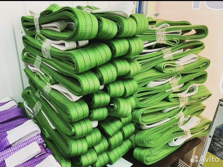 Стропа, стропы, стп, чалки