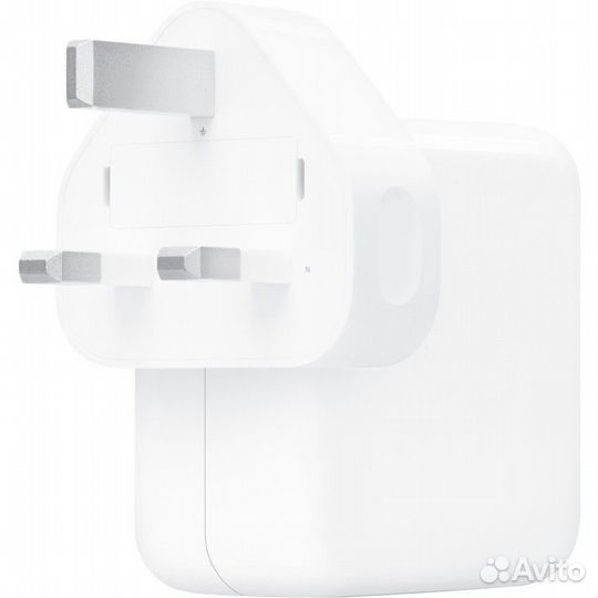 30W Power Adapter MY1W2