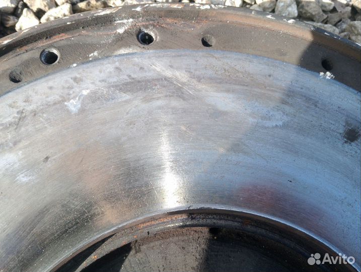 Запчасти маз камаз