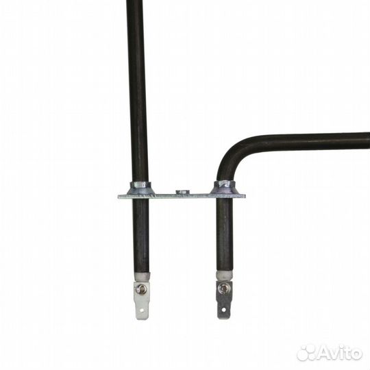 Тэн для саун, 1500W, ита, 300х305мм, угловой