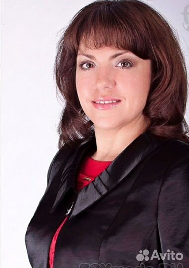 Болеро размеры 36-60