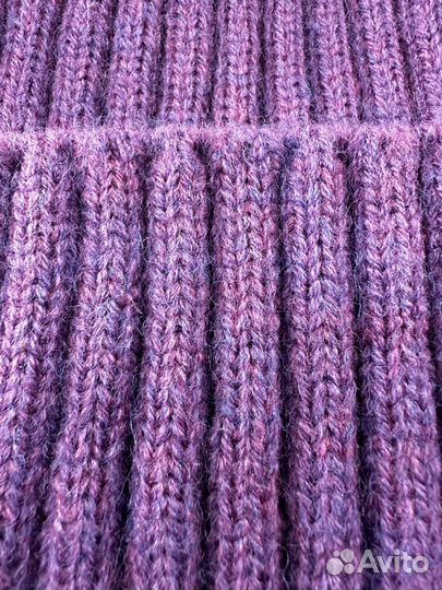 Продается новая женская шапка