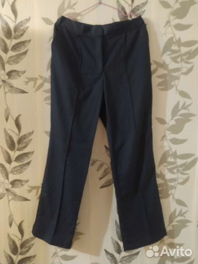 Форма фсин (женская)