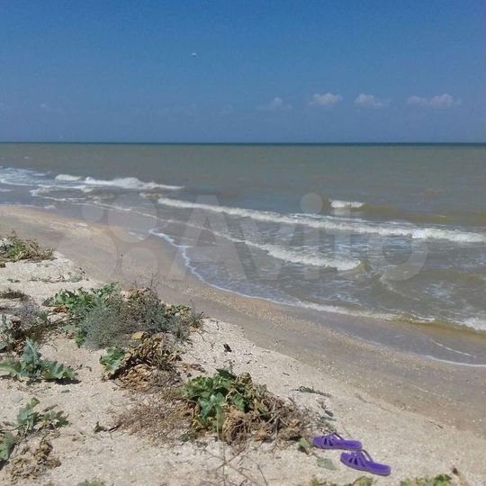 Комната 24 м² в 4-к., 2/2 эт.