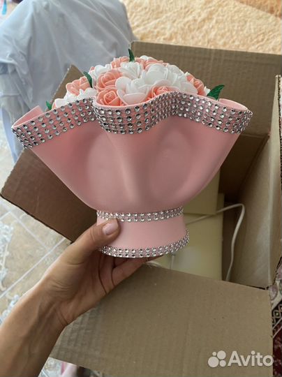 Светильник