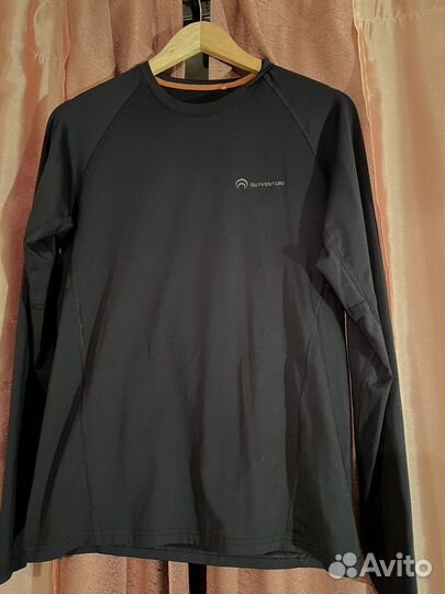 Свитшот мужской