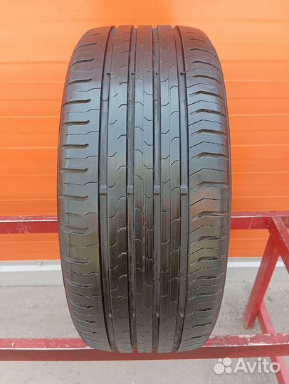 Continental ContiEcoContact 5 205/45 R16 81V