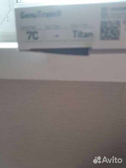 Протезно- ортопедический наколенник