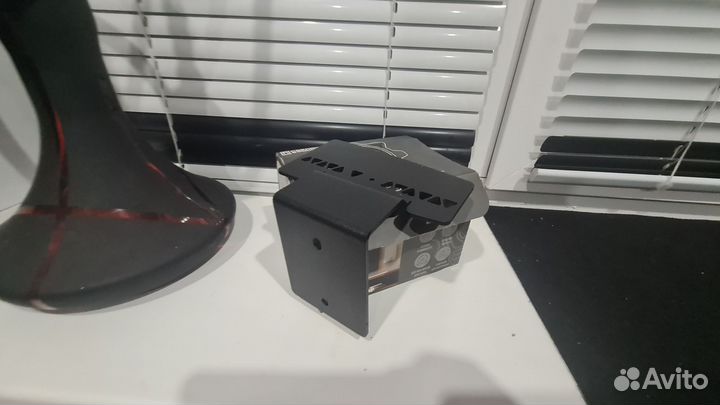 Крепление на стенное для ps5