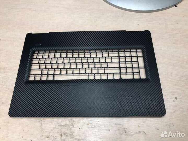 Мастер по ремонту ноутбуков