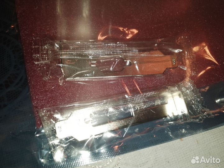 Видеокарта gt 610 2gb