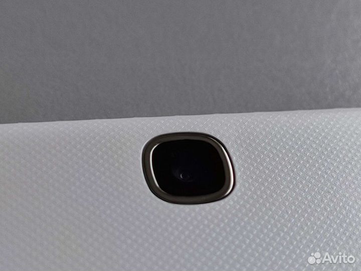 Samsung galaxy tab s3 gt-p5200