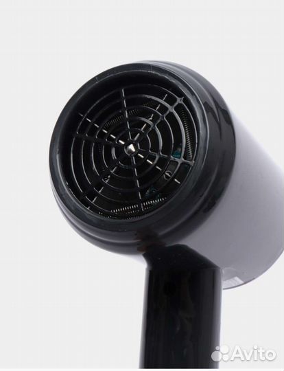 Фен для волос