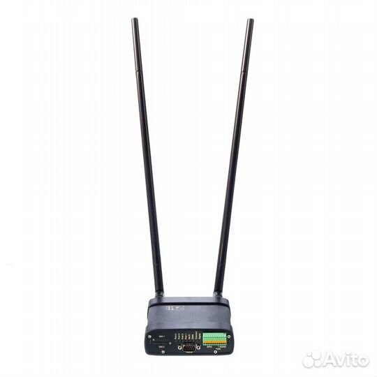 Wi-Fi антенна 18dbi