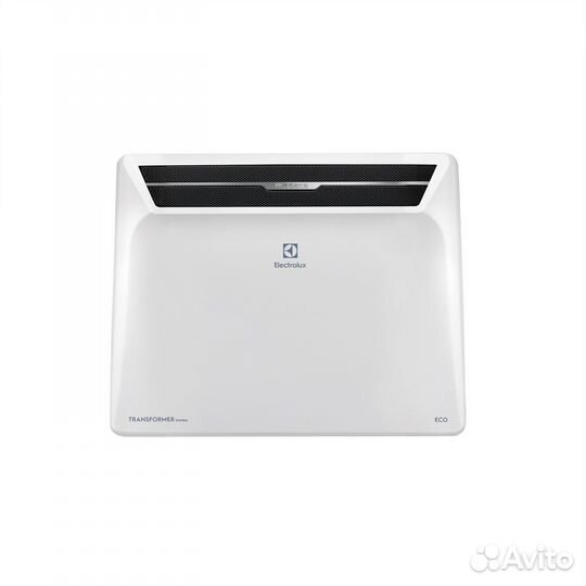 Комплект Electrolux Air Gate Transformer с блоком