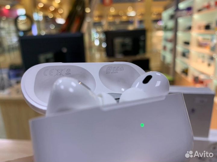 AirPods pro 2 / Airpods 2 / Airpods3 / Airpods pro