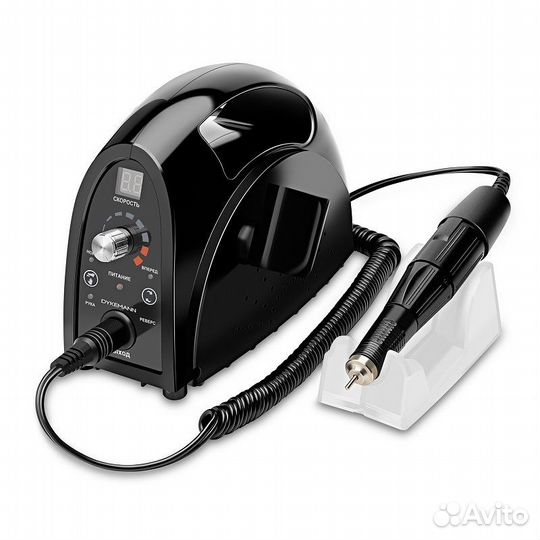 Аппарат для маникюра