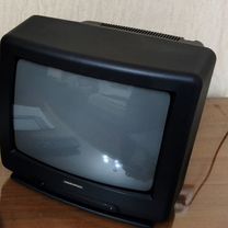 Телевизор Daewoo DMQ-14A1