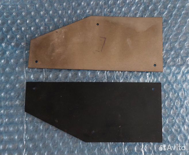 Комплектующие Электроника 004 Олимп 003