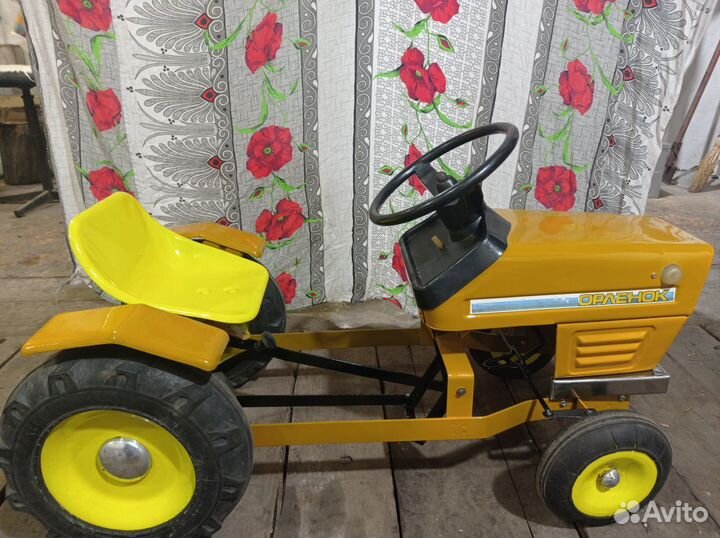 Товары для детей и игрушки