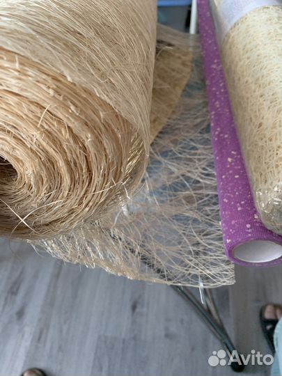 Флористика