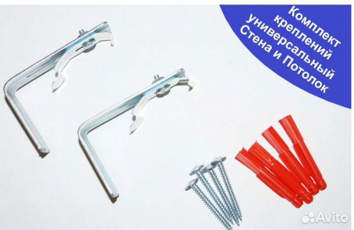 Жалюзи вертикальные тканевые