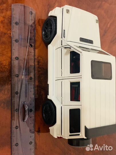 Машинки - читайте описание