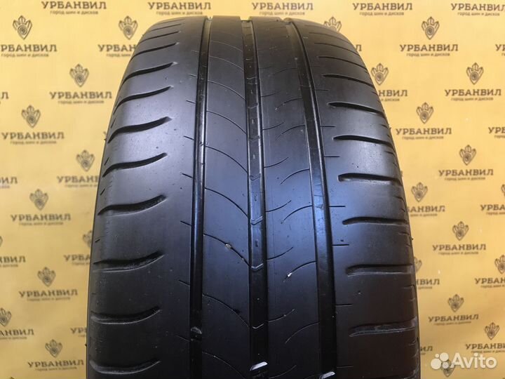 Michelin Energy Saver 215/55 R16 93V