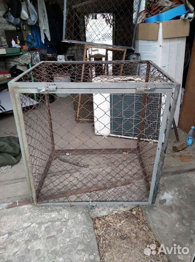 Решетка для кондиционера