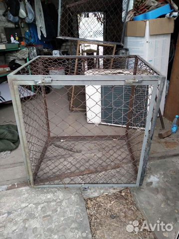 Решетка для кондиционера