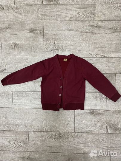 Костюмы для школьников