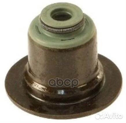 М/с колпачки выпуск BV6569G0 NOK