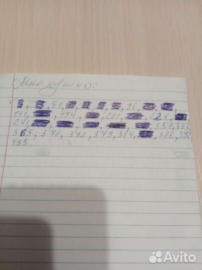 Наклейки panini рпл 2022 2023