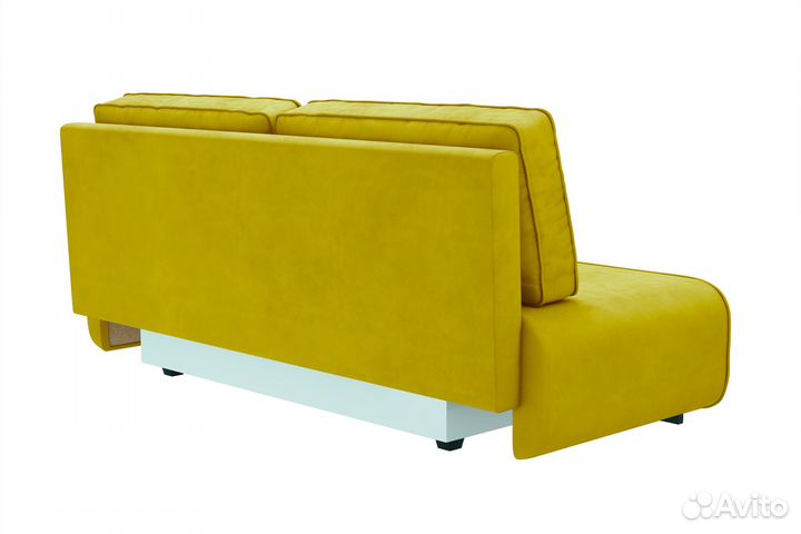 Диван-кровать «Лаки»