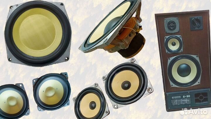 Кевларовый ремкомплект для 75 гдн, 20 гдс