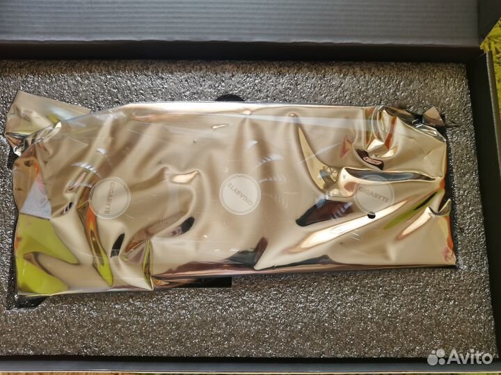 Видеокарты 3080 ti, Rtx 3080 Новые