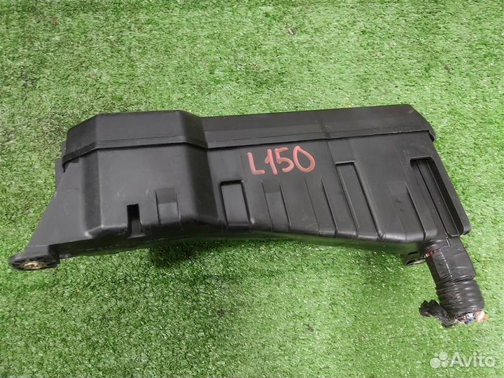 Блок предохранителей Lexus GS300 (S160) 2001