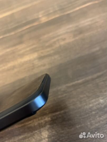 Xiaomi poco m4 5g 4 64gb