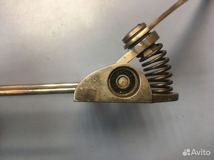 Jolana special запчасти